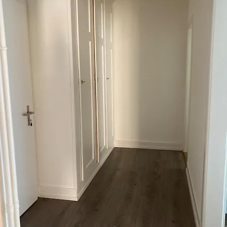Zentrale
