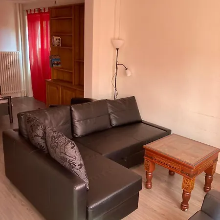 Zentrale * Bern